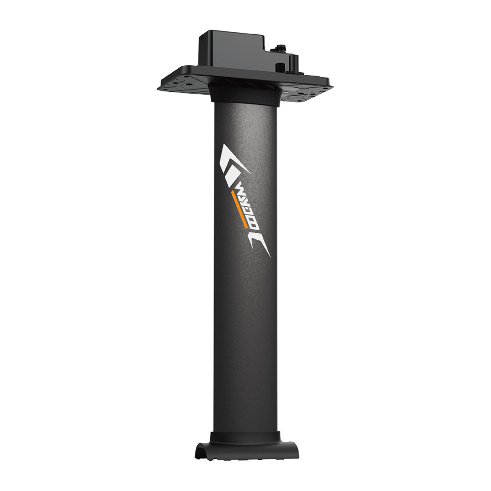 【予約】Waydoo Flyer EVO マスト 69cm
