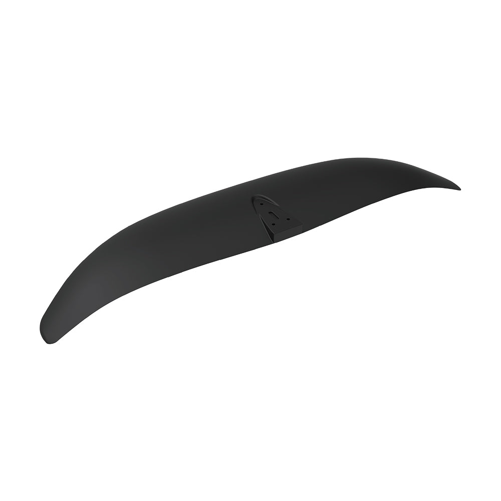 【予約】Waydoo Flyer EVO フロントウイング Glider G1500