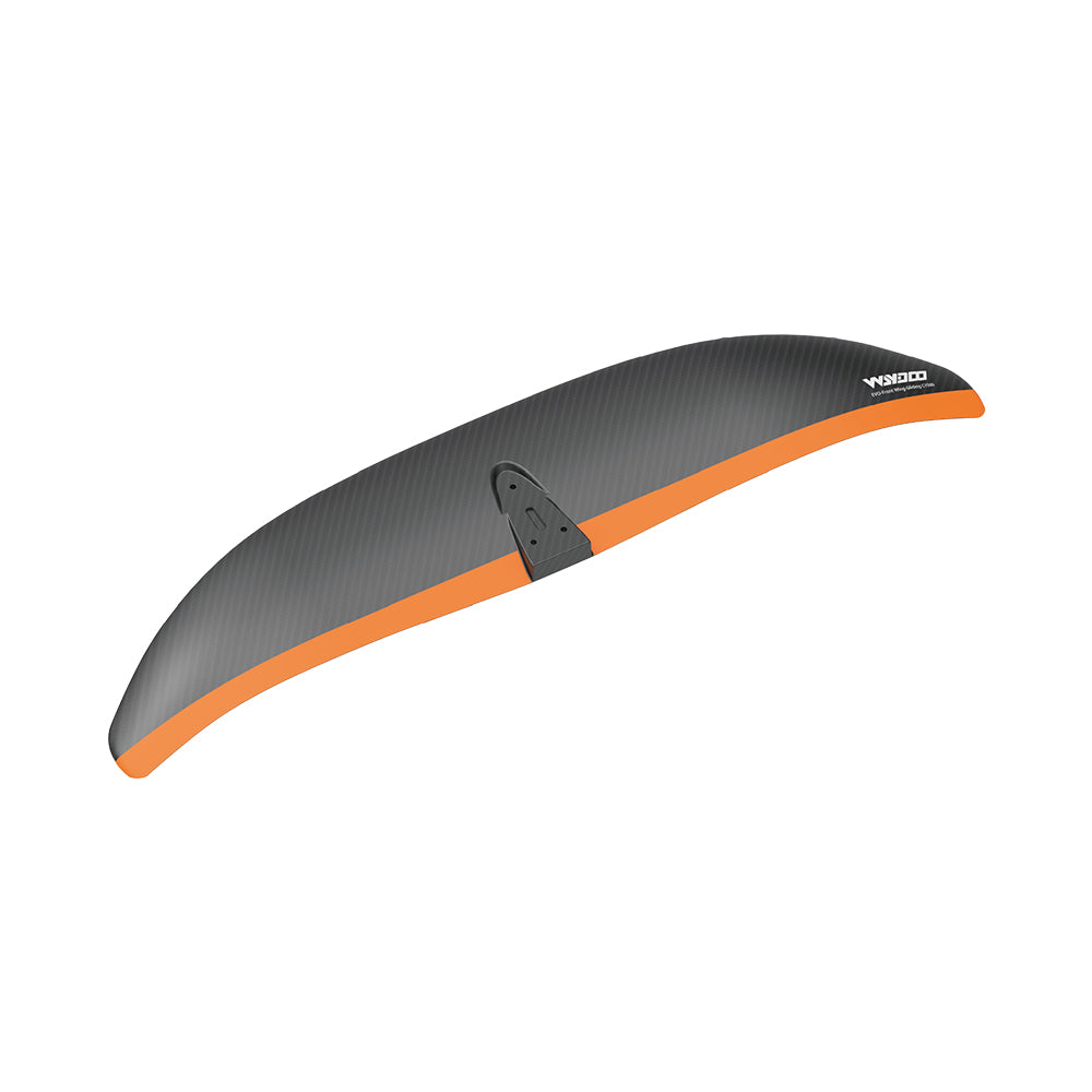 【予約】Waydoo Flyer EVO フロントウイング Glider C1500