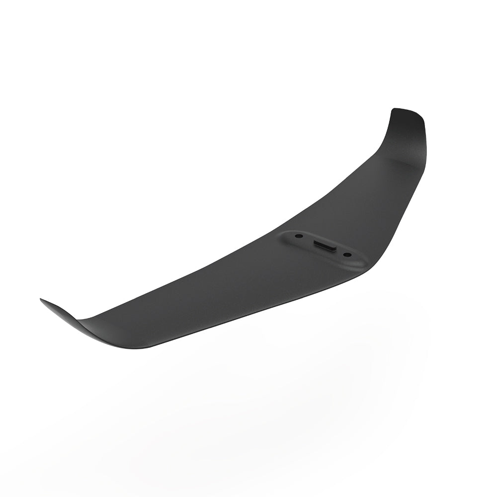 【予約】Waydoo Flyer EVO スタビライザーウイング Gliding Tail 320