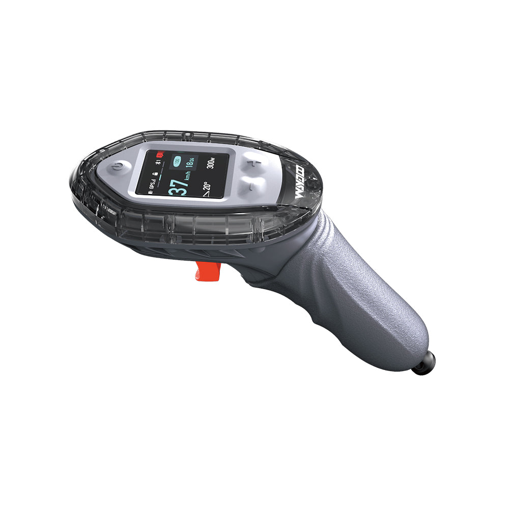 【予約】Waydoo Flyer EVO リモートコントローラー