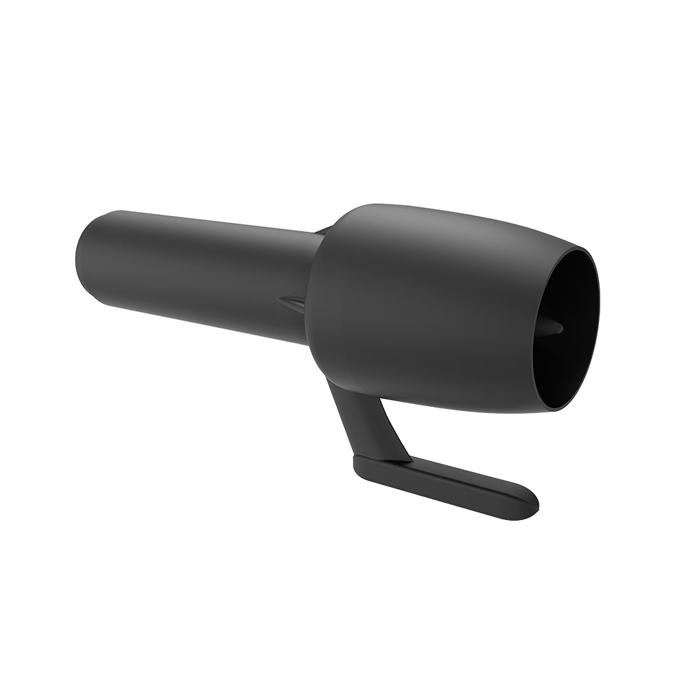 【予約】Flyer EVO ジェットドライブ