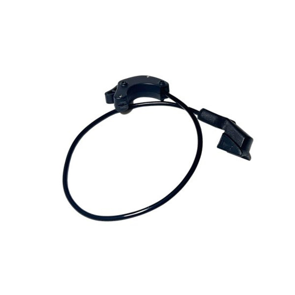 Subnado ハンドグリップ用コントローラー(シングル)