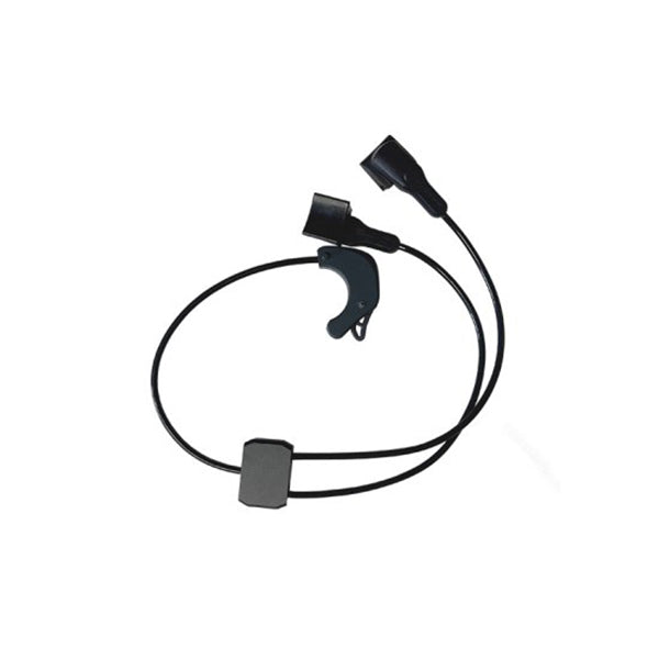 Subnado ハンドグリップ用コントローラー (ツイン)