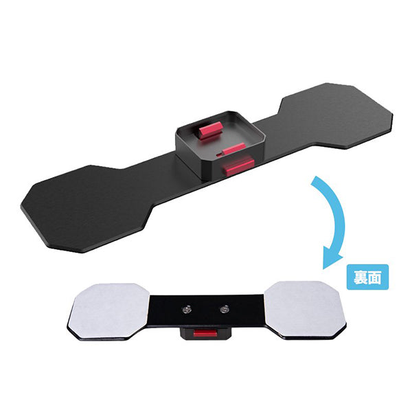 Subnado SUP セット