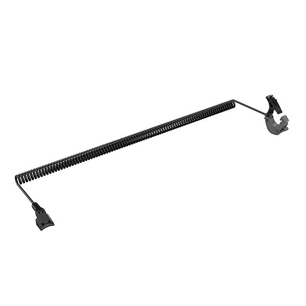 Subnado SUP セット