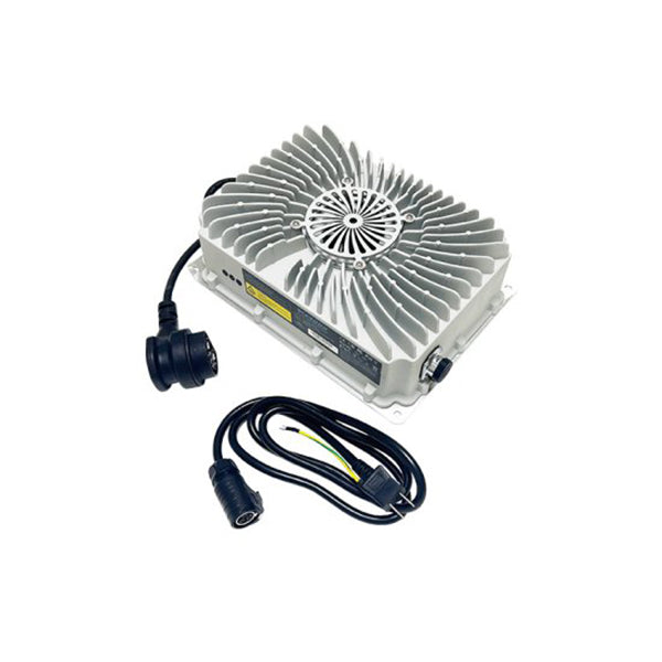 【予約】Flyer One Plus パワーフライトバッテリー 充電器セット