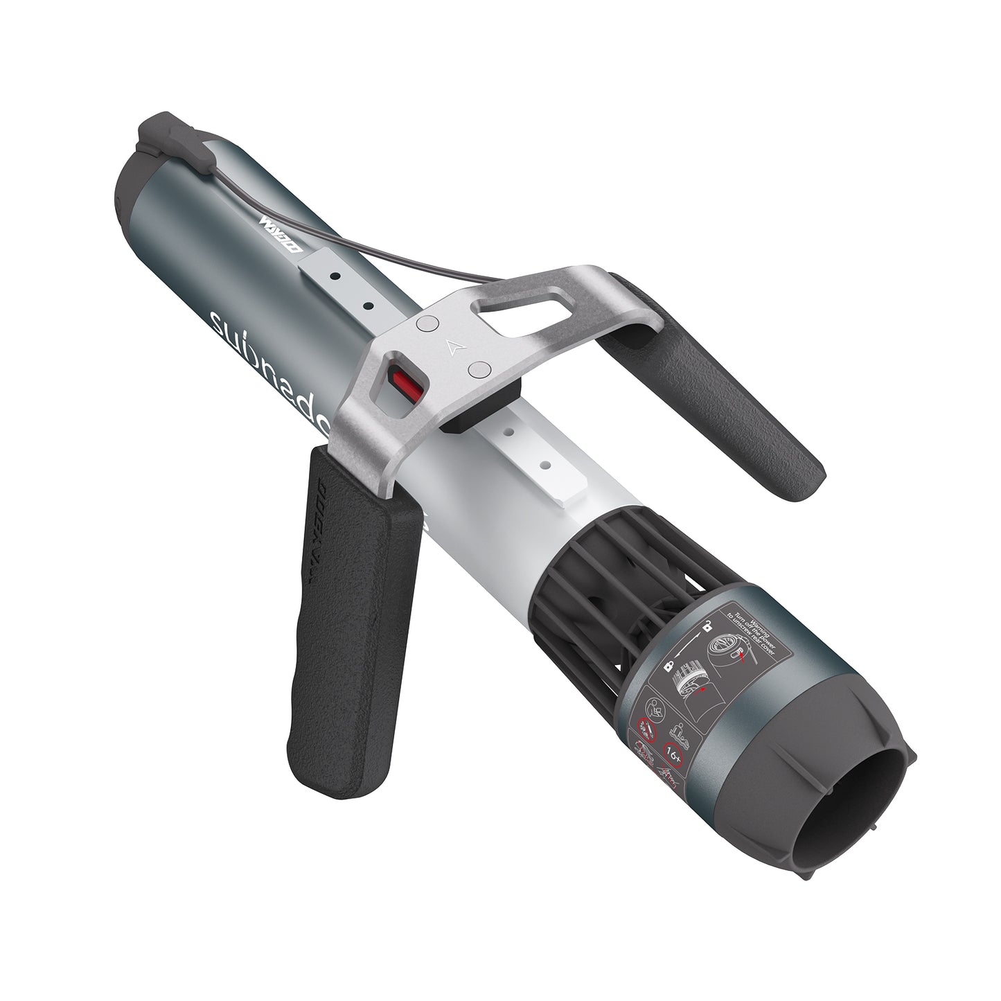 Subnado Plus 標準パッケージ