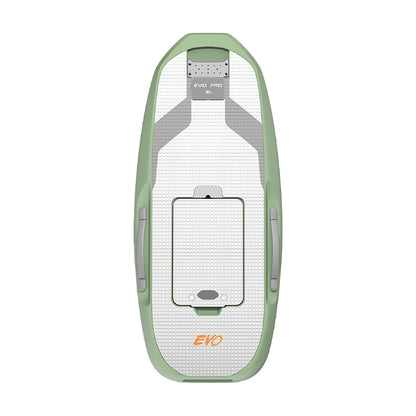 【予約】Flyer EVO Lite 標準セット