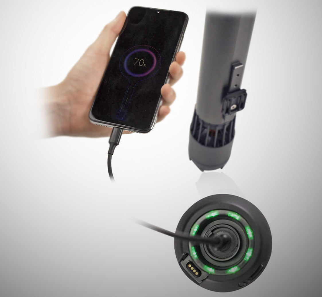 Subnado 水中スクーター 2台セット – Waydoo Japan 公式ストア Subnado 水中スクーター 2台セット – Waydoo Japan 公式ストア