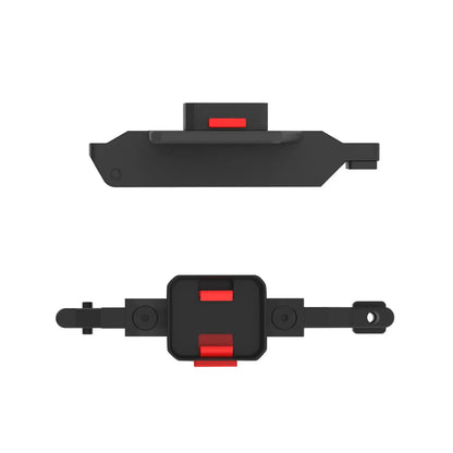 Subnado SUP フィンボックスマウント(US)