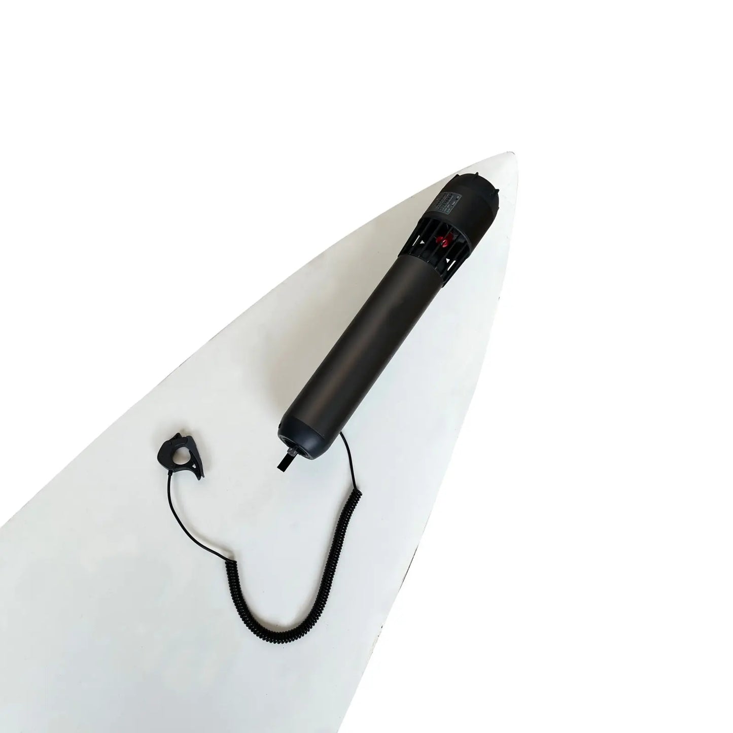 Subnado SUP フィンボックスマウント(US)