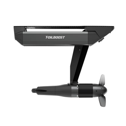 【予約】FoilBoost